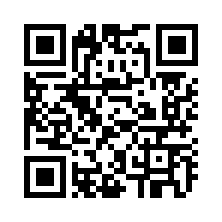 QR Code for 3F255n6AzKGsAPojWLgb5hceoy8pMD7Jr3