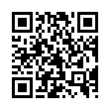 QR Code for 3F25CcYVn2eYjxt7XiRGso6KxVRMjPhDgq