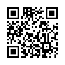 QR Code for 3F25FrFtqCqSgXN3r9NEYfwTiXkb3daUSV