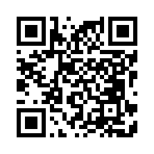 QR Code for 3F25HiVxBXXyAT1RL3QGkT3wt7YVkVM5QK