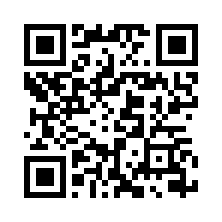 QR Code for 3F25X8EF2bJotsxHQjDMujeTMqYYAMv3GW