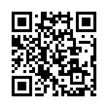 QR Code for 3F25bczafPf5LEbAANBkDbuSdUjtWyybNX