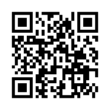 QR Code for 3F25k5GRdhW93vZzdcyVBnS414axaTx1WS