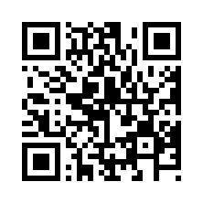 QR Code for 3F25pPTp6fBCZBC6GqrE5Cs6SHRzzDh34f