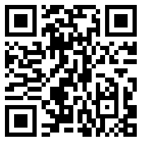 QR Code for 3F265RfGuSxAMcQYZo7jJoPGkbcKmgshKL