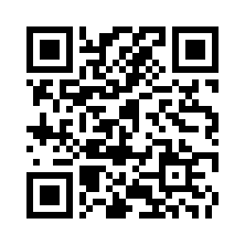 QR Code for 3F269dAUtUUWCq3jZhTwnDh2TYa45ApvNr