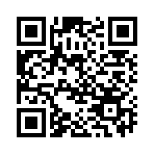 QR Code for 3F26DcCGX6qdFGjBMvXsDg679rbC1vb1vA