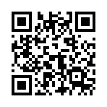 QR Code for 3F26FdboobFJLcH4thn1EU3jxWkCadvRtx