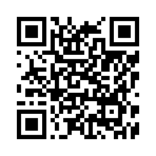 QR Code for 3F26HaY5nPB3rKTLP7CMLi5QoeGS855HFt