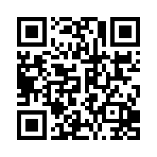 QR Code for 3F26TNkcTHX154hDRfpkZFxoNDhrKHzus2