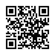 QR Code for 3F26WN511YPfAqFHmvHXxYU3AsZrVLWAuy