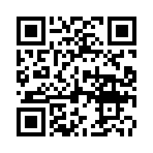 QR Code for 3F26cVcmtYELKFkiMcCk4BaPvGc2Mw4qfM