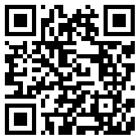QR Code for 3F26dRjUF3KqPpgJqtXfbGeiSWKz3s4tBK