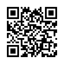 QR Code for 3F26p8M4DEqAf1P1joaRDSPMs6SYdUmT7H