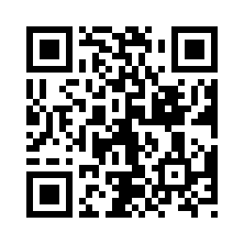 QR Code for 3F26x5puoVbB3qecU98gRrjSLH5mKUbFcb