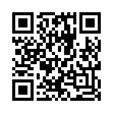 QR Code for 3F274Cs7UTZG7DxJVAd8cvAcLMYoPx61xN