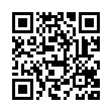 QR Code for 3F2757sTrST36dTm3nCFUPcj6CwpxTmVxe