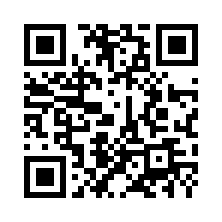 QR Code for 3F278bK6rJbHvco5gcmSfR85Vd9wCSmDcR