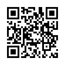 QR Code for 3F2792GP7jcV79aV56WksZNfiWaqCyYppL