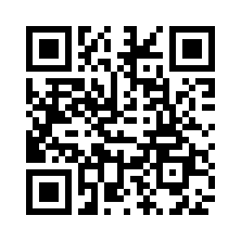 QR Code for 3F27CTVPj2tFqfKCvm4SnDbxNGbpv1KqSX