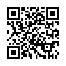 QR Code for 3F27DpeHqFtDuc5a67yCkex1KjjjF77LMB