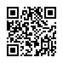 QR Code for 3F27MxmNSMuSiu2Hwtv12EdB1BXRA3wn2L