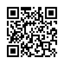 QR Code for 3F27dNVoj6UuKMprfwUBKPADmNsMEpSnsw