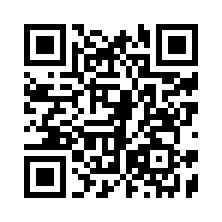 QR Code for 3F27uYzyruX9JT8FJAE7fvTrfhVMagM8ps