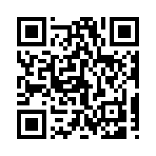 QR Code for 3F27uvbbcWRX3CLtE8sHsC4dKVCkYaMFG6