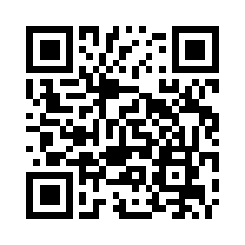 QR Code for 3F283q7w1mLZ4541R9usJmjTmLb5hkMZAT