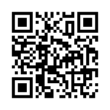 QR Code for 3F284pimMHMydrXFBKMAkptV3CfhNydFwF