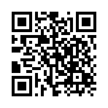 QR Code for 3F285CuPJKR57YTepX8AcAwk3NGSSZJr1R