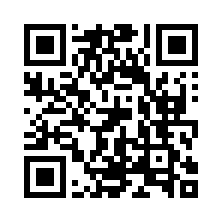 QR Code for 3F2868CkYrDDvRBD1dGGN53qyDNzPCnnmc