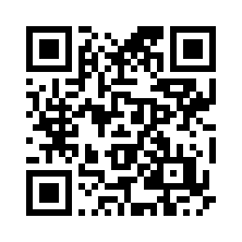 QR Code for 3F289M7AW9BHZbBocLsnaxAPAHZo792ne7