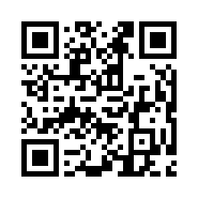 QR Code for 3F289vL6pDzvU2LmfRyC2kWHUESLMBAkQr