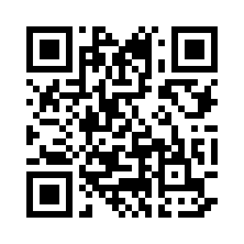 QR Code for 3F28E8w1aH9MDFjKXofRN9vRZ4mZHEvh5U