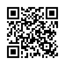 QR Code for 3F28ET2vdFF8x7C9baMEGA6TEAerfbHs6d