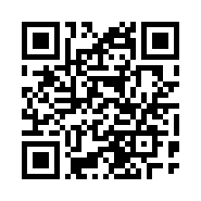QR Code for 3F28KYNGzyR6Z4MEr4aMQe4NYJB9RYUAwH