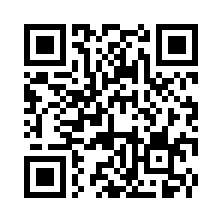 QR Code for 3F28QfLGisrxLPk5BnuWYd4ic83G2MAABW