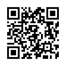 QR Code for 3F28Tbtp3AJPf8NsbPRxNfjA2VTieRHUyz