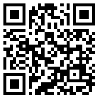 QR Code for 3F28bnW99dAmLXSBq4wsYYDYcJPh2bWr6p