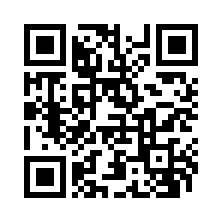 QR Code for 3F28chK9TRRjRpLNARLHuVvh97LBKQ7sAt