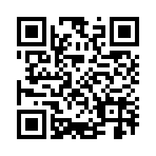 QR Code for 3F28i2v8EBjsdK2U3zBfJv4BCbxGb1Jv6j