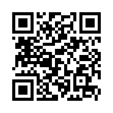 QR Code for 3F28oJ7weeWXgCKcTN4ttntP5xou3f2PYp