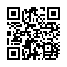QR Code for 3F28qpnr7LnDbHwfj6JF2aeG8cqoGaPy7r