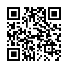QR Code for 3F28svvXYhcNiVvbXxXr67m6p3xWJS6gtd
