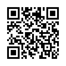 QR Code for 3F297o1nWCauGehUSvkdoBM6TebP9695Fg