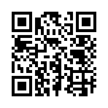 QR Code for 3F298fpqTLUeCjud7fYDGetGe8PGQAWuq9