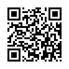 QR Code for 3F29BoPRY445VY9aSbKZUo1TwHk6CtxWPw
