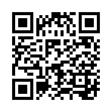 QR Code for 3F29Fnqm5CxaXXsmYjv3FJzaN14vKYdTZB